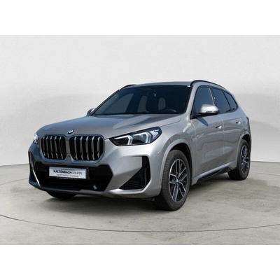 BMW X1 sDrive18i M Sport 100 kW
