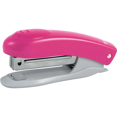 Телбод Axent Welle-2 Plastic Розов до 12 л (1709045-05-4813-10)