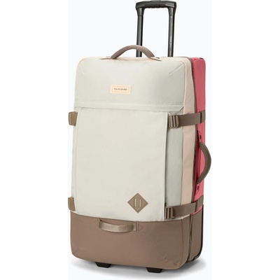 Dakine 365 Roller 100 l salmon bay пътна чанта