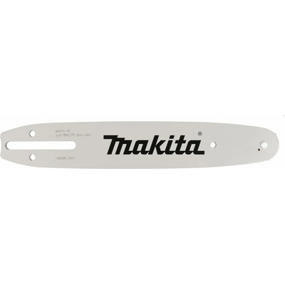 Makita 191G11-9