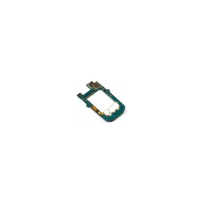 originální UI deska LCD horní Nokia 6267