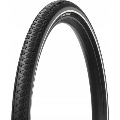 Michelin City Touring 334771 velikost kola 29" 2.2" 55 mm