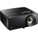 Optoma UZ38X