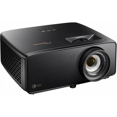 Optoma Photon Beam PK53