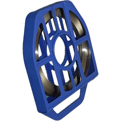 Motex páska GEMI SXB 14 mm NEREZ sada – Zbozi.Blesk.cz