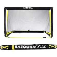 My Hood BazookaGoal 120 x 75 x 50 cm