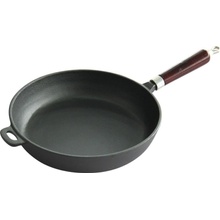 Kinghoff Liatinová panvica Kh-1119 Induction 28 cm