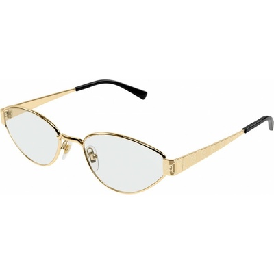 Gucci GG1853O 001