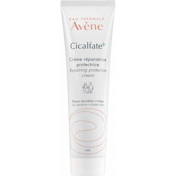 Avène Cicalfate Creme hojivý antibakteriální krém 100 ml