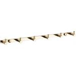Mexen Aurie 709166-50