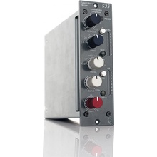 Rupert Neve Designs 543