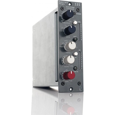 Rupert Neve Designs 543