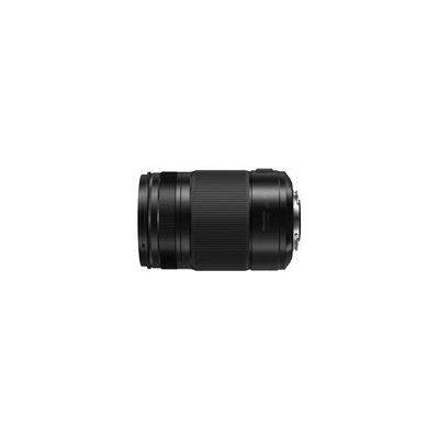 LEICA 35-100mm / F2.8 / O.I.S.