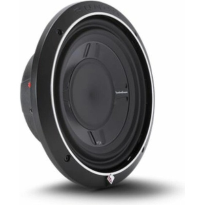 Rockford Fosgate P3SD210