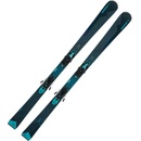 Elan Insomnia 16 Ti PS 24/25