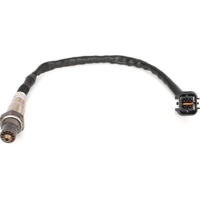 Lambda sonda BOSCH 0 258 986 758