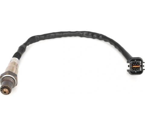 Lambda sonda BOSCH 0 258 986 758