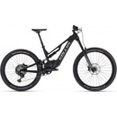 Kellys Theos F70 2024