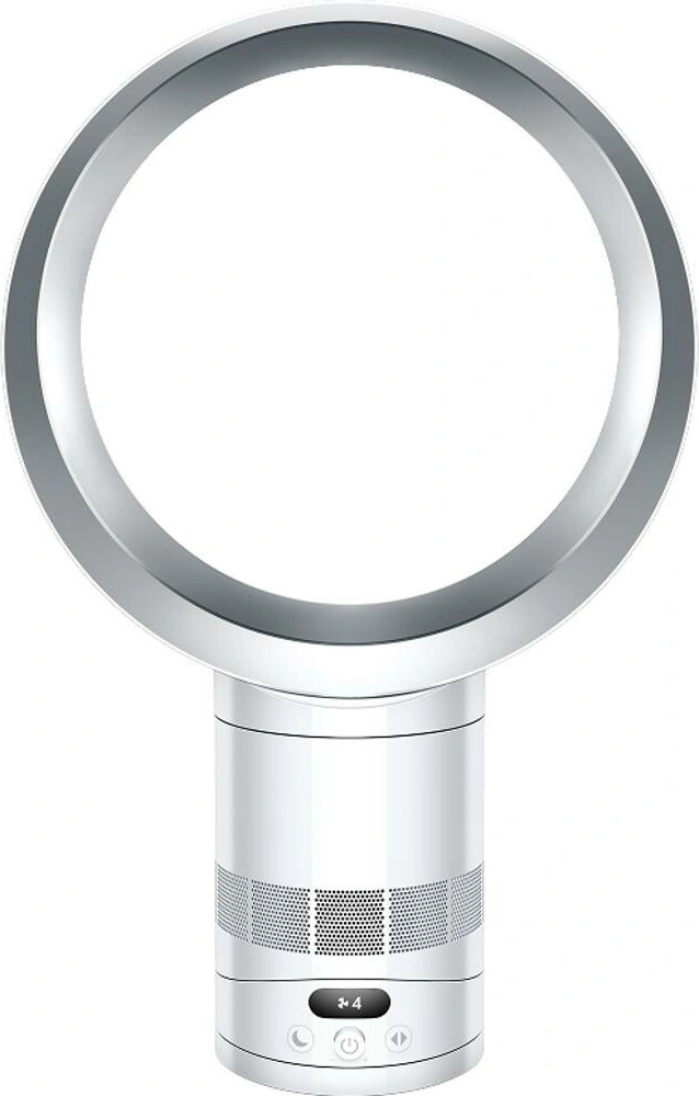 Dyson Cool CF1 AM12
