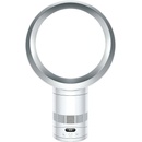 Dyson Cool CF1 AM12