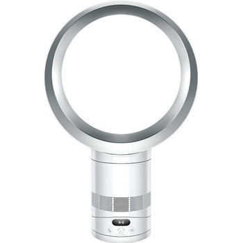 Dyson Cool CF1 AM12