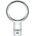 Dyson Cool CF1 AM12