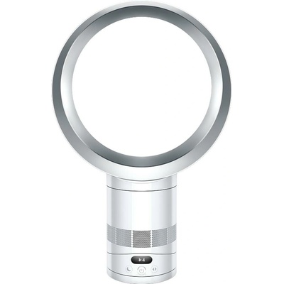 Dyson Cool CF1 AM12