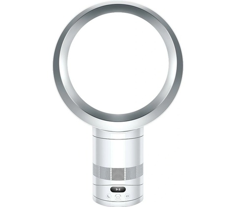 Dyson Cool CF1 AM12