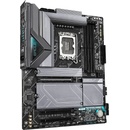 GIGABYTE Z890 EAGLE WIFI7