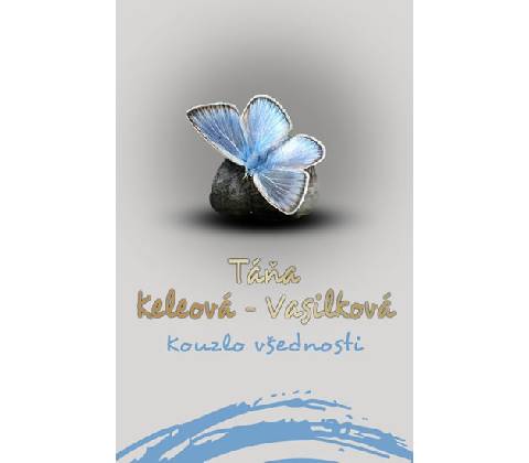 Kouzlo všednosti