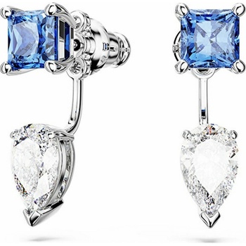 SWAROVSKI Mesmera 5665767