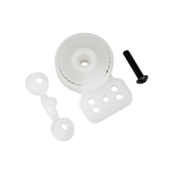 Traxxas Серво сейвър Traxxas с адаптер