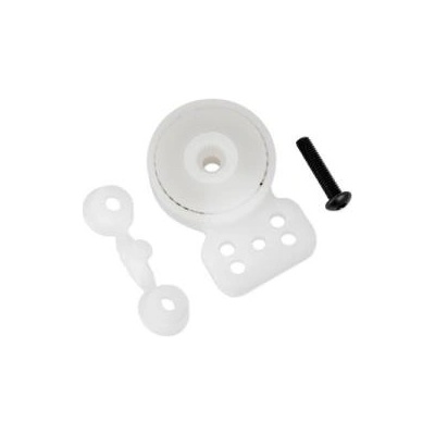 Traxxas Серво сейвър Traxxas с адаптер