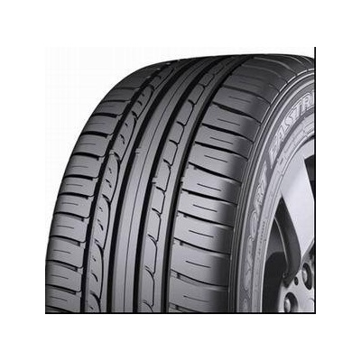 Dunlop SP Sport Fastresponse 205/55 R16 94V