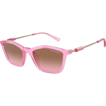 Giorgio Armani ax4146su - 835014 дамски (ax4146su - 835014)