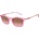 Giorgio Armani ax4146su - 835014 дамски (ax4146su - 835014)