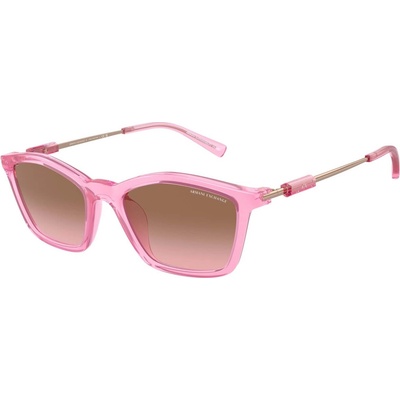 Giorgio Armani ax4146su - 835014 дамски (ax4146su - 835014)