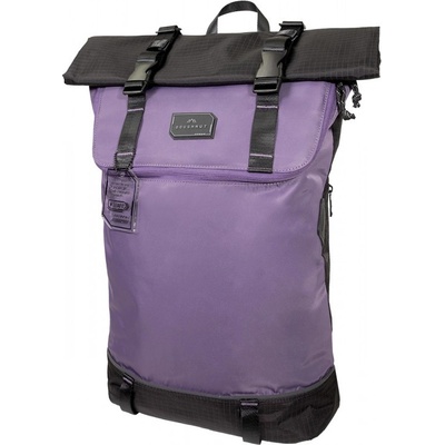 Doughnut Christopher Gamescape Series D195GS-000132-F Purple Pansy 18 l