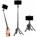 Joby TelePod Mobile JB01550-BWW