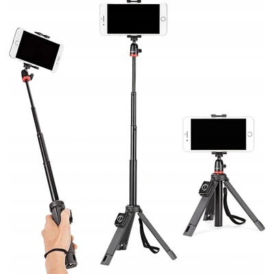 Joby TelePod Mobile JB01550-BWW