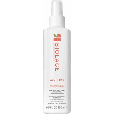 Biolage All in One Multi-Benefit Spray 250 ml