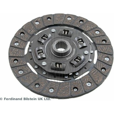 BLP-ADM53105