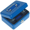 Levior 70120