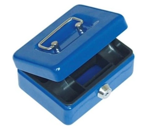 Levior 70120