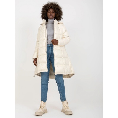 Dámská NM-KR-P22-6653-12.97P light beige
