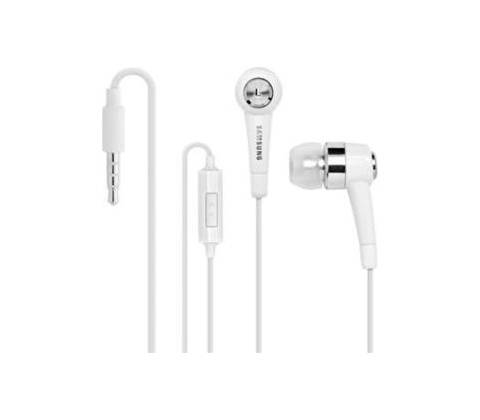 Samsung EHS44ASS