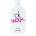 Calvin Klein CK One Shock For Her Eau de Toilette ТЕСТЕР за жени 100 ml Тестер