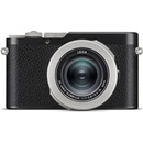 Leica D-Lux 8
