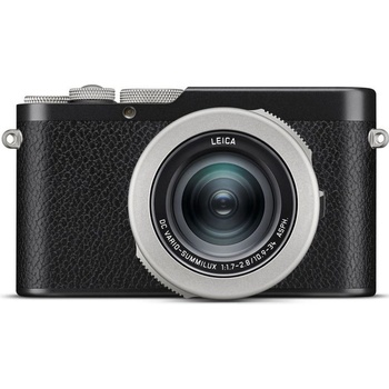Leica D-Lux 8