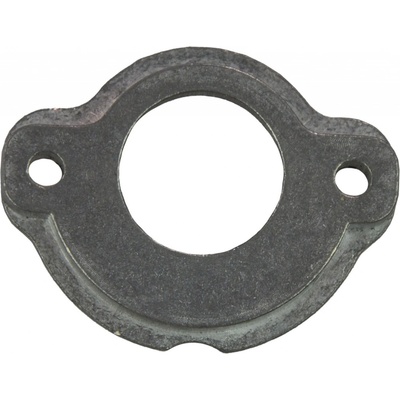 Amewi Trade GmbH Drtič namontovaný na motoru